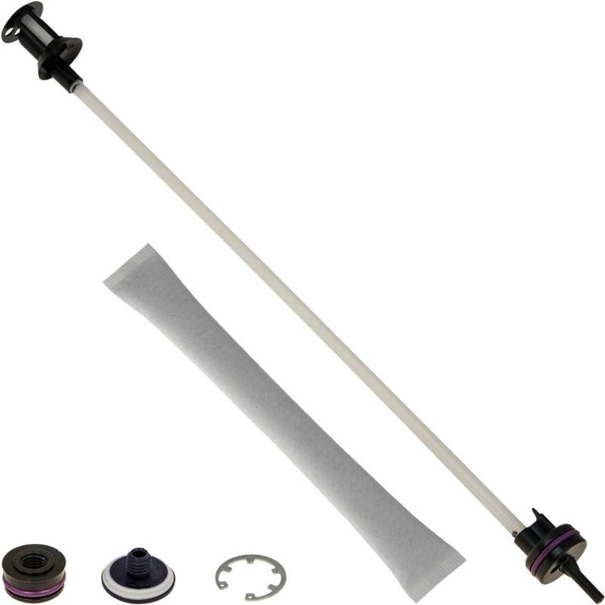 Global Parts Distributors LLC 1412052 gpd Accumulator/ Filter 1412052