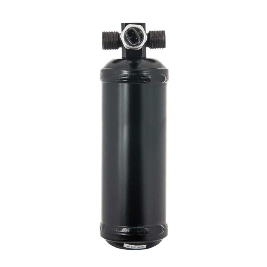 Global Parts Distributors LLC 1412054 gpd Accumulator/ Filter 1412054