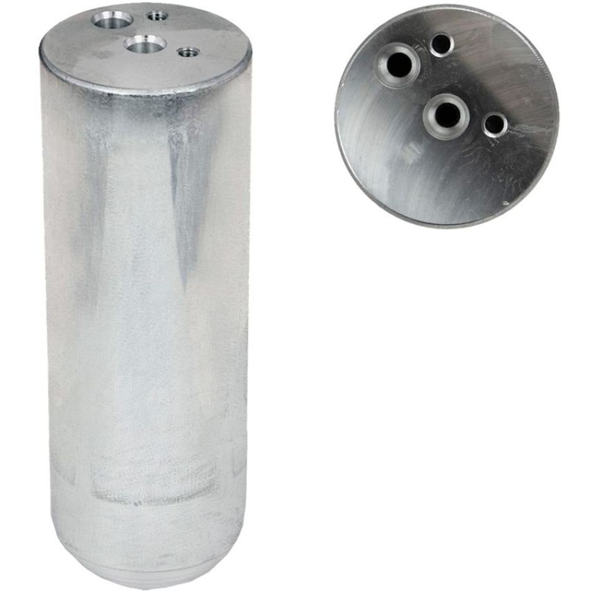 Global Parts Distributors LLC 1412056 gpd Accumulator/ Filter 1412056