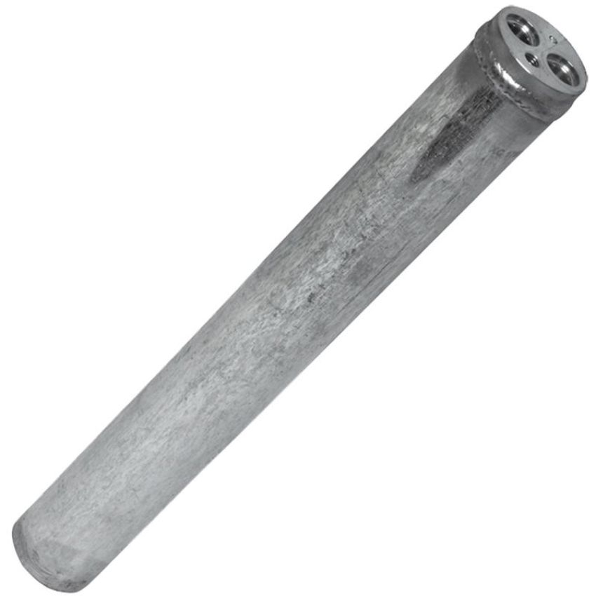 Global Parts Distributors LLC 1412057 gpd Accumulator/ Filter 1412057
