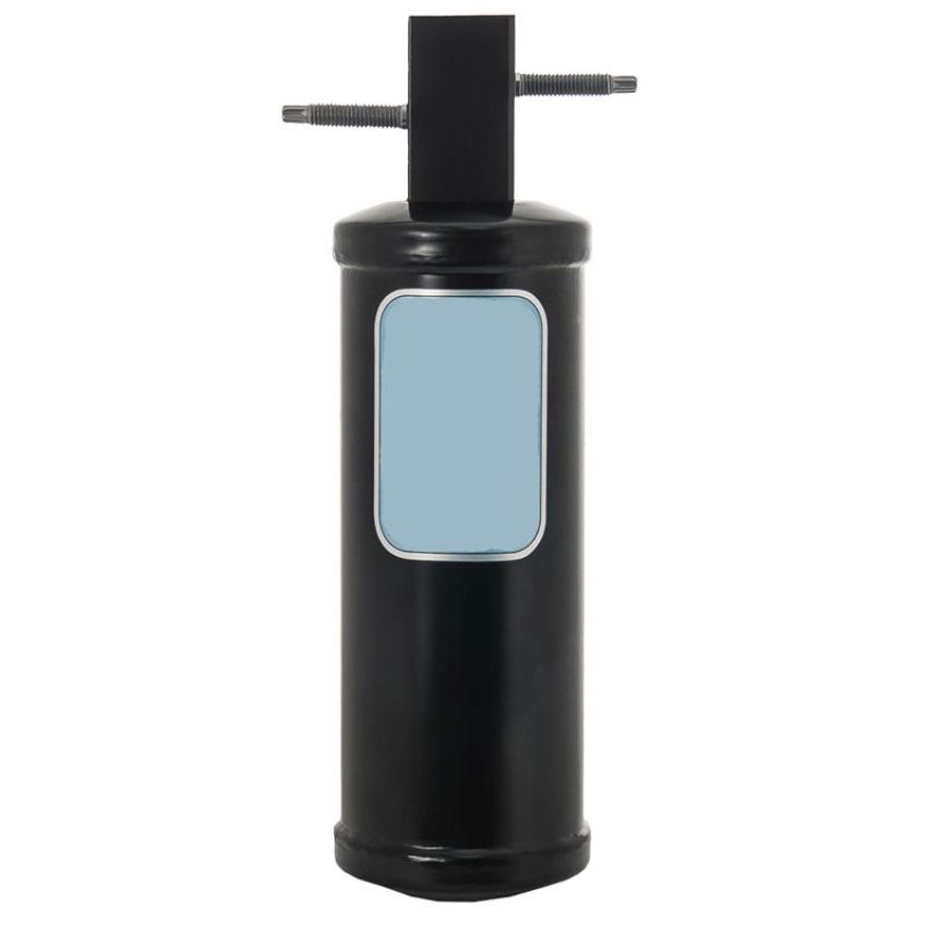 Global Parts Distributors LLC 1412058 gpd Accumulator/ Filter 1412058
