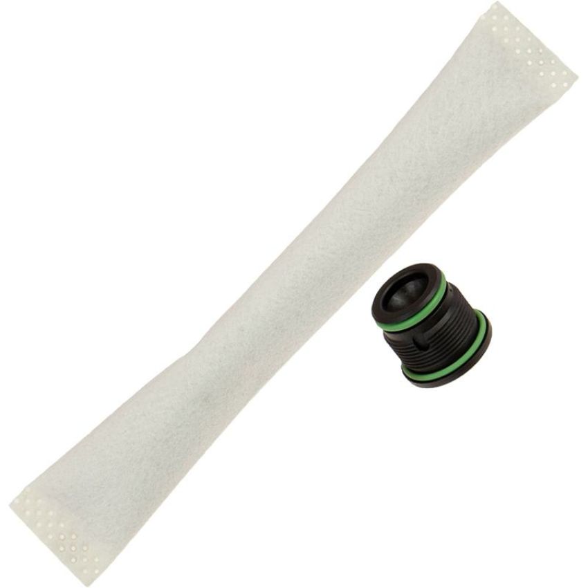 Global Parts Distributors LLC 1412059 gpd Accumulator/ Filter 1412059
