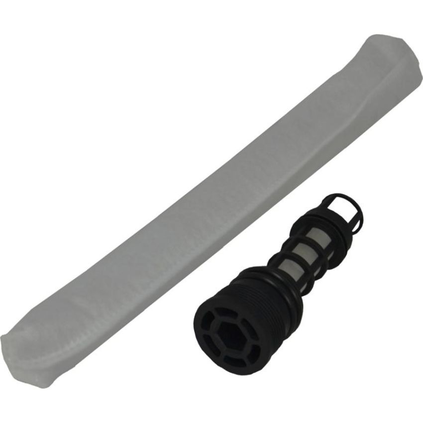 Global Parts Distributors LLC 1412063 gpd Accumulator/ Filter 1412063