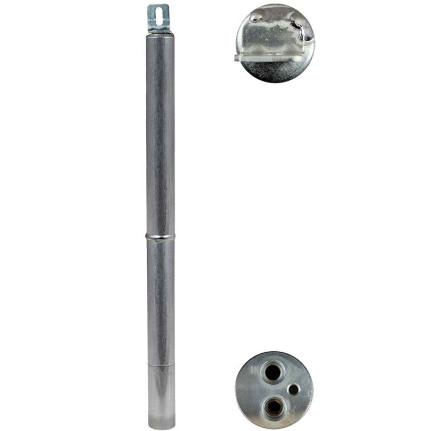 Global Parts Distributors LLC 1412066 gpd Accumulator/ Filter 1412066