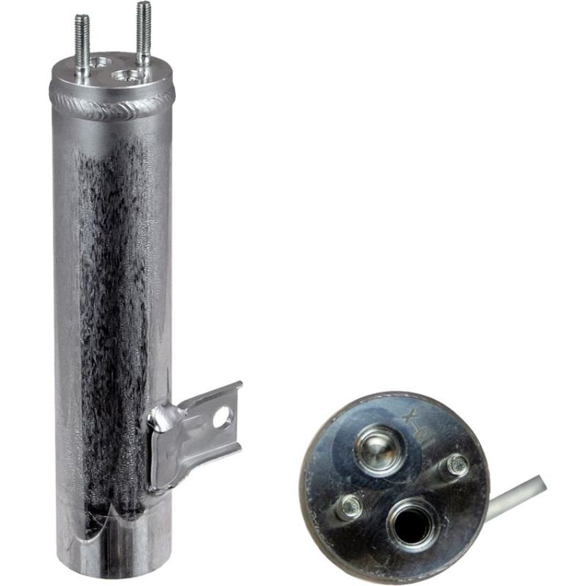 Global Parts Distributors LLC 1412068 gpd Accumulator/ Filter 1412068