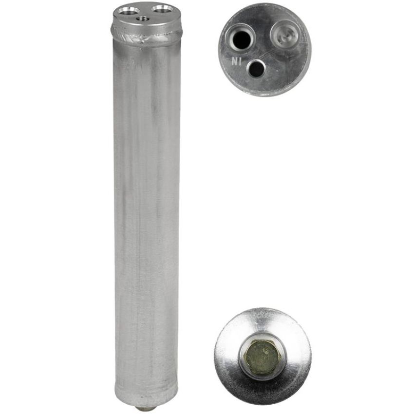 Global Parts Distributors LLC 1412070 gpd Accumulator/ Filter 1412070