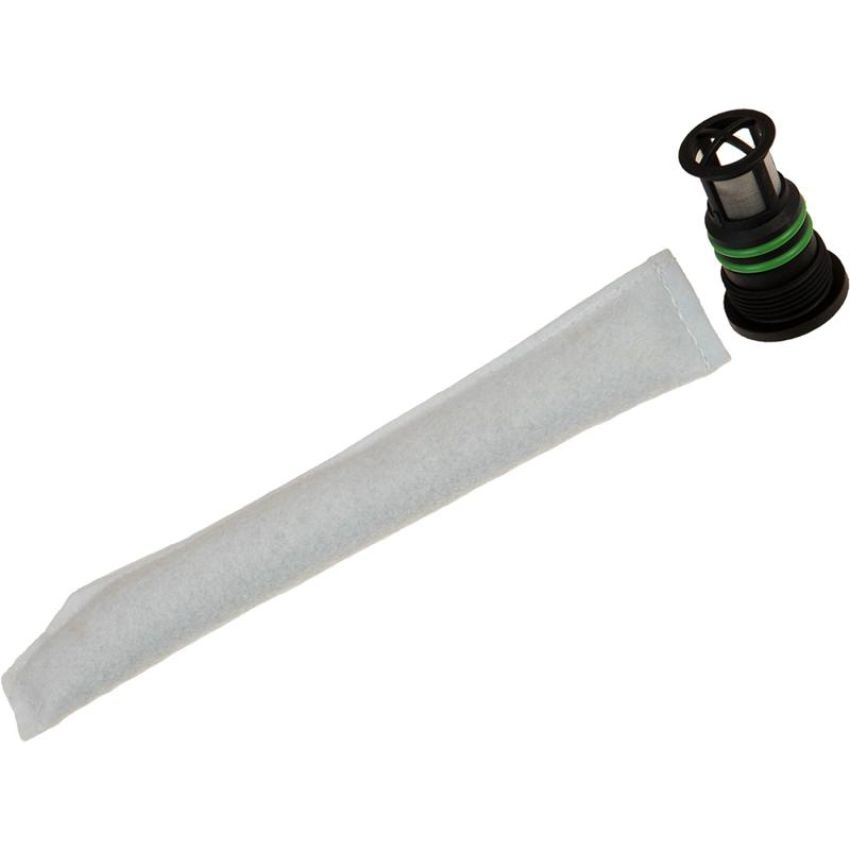Global Parts Distributors LLC 1412076 gpd Accumulator/ Filter 1412076