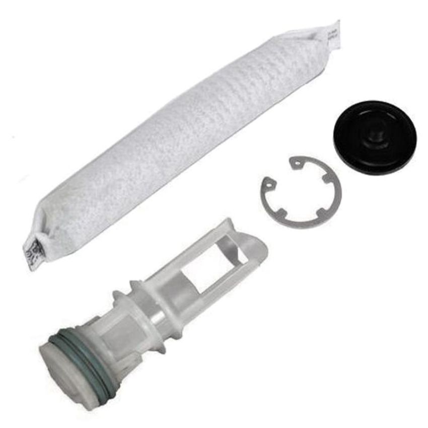 Global Parts Distributors LLC 1412078 gpd Accumulator/ Filter 1412078