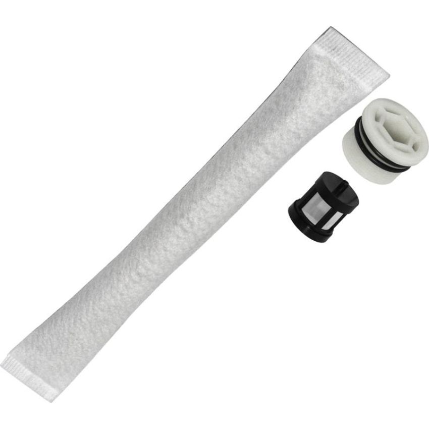 Global Parts Distributors LLC 1412087 gpd Accumulator/ Filter 1412087