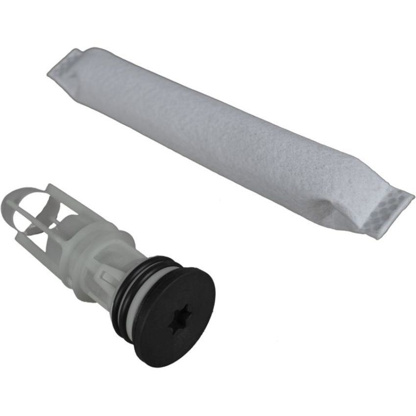 Global Parts Distributors LLC 1412091 gpd Accumulator/ Filter 1412091