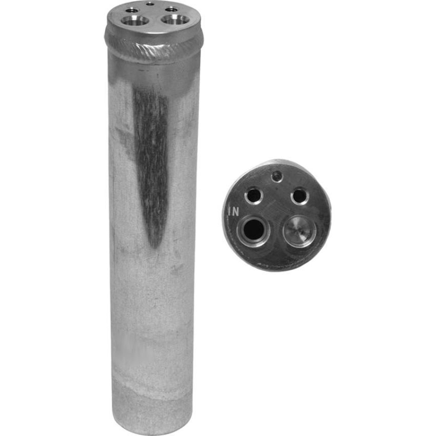 Global Parts Distributors LLC 1412092 gpd Accumulator/ Filter 1412092