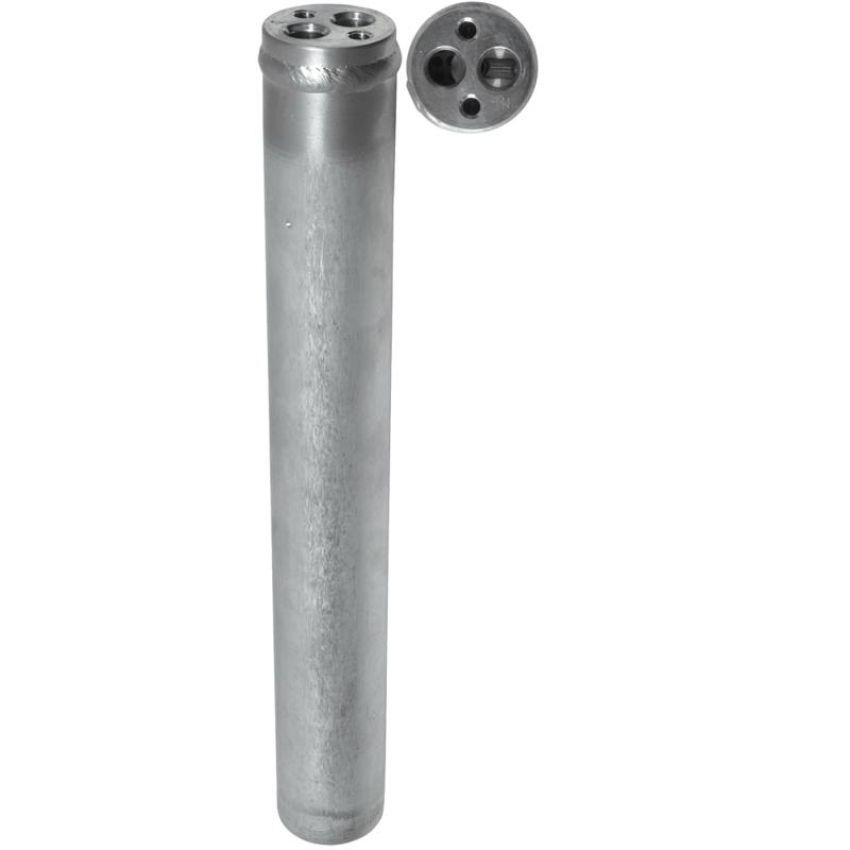 Global Parts Distributors LLC 1412094 gpd Accumulator/ Filter 1412094
