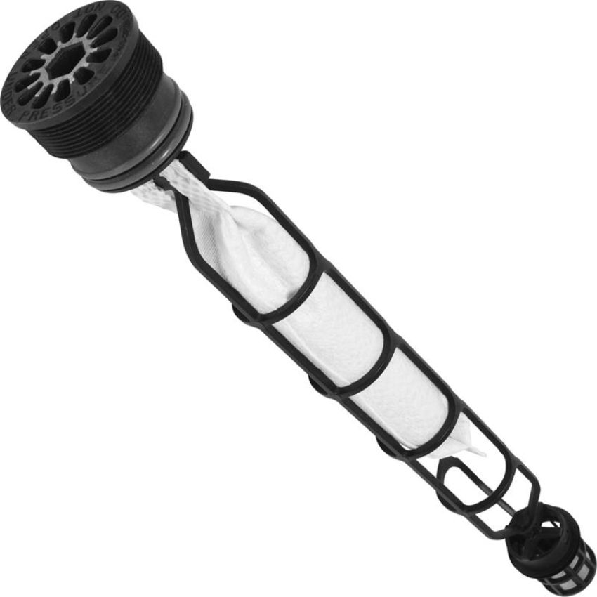 Global Parts Distributors LLC 1412096 gpd Accumulator/ Filter 1412096