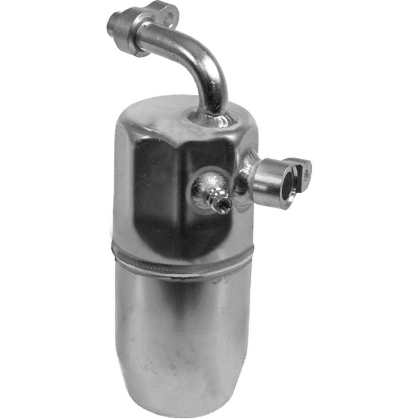 Global Parts Distributors LLC 1412105 gpd Accumulator/ Filter 1412105
