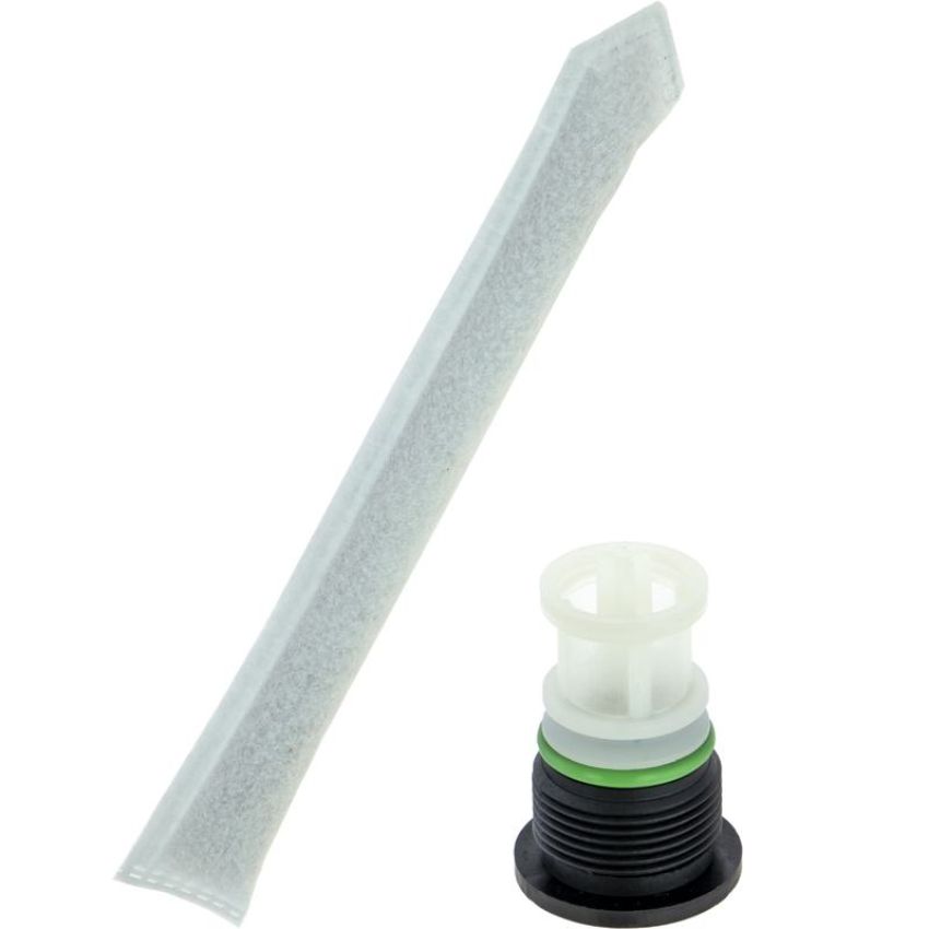 Global Parts Distributors LLC 1412110 gpd Accumulator/ Filter 1412110