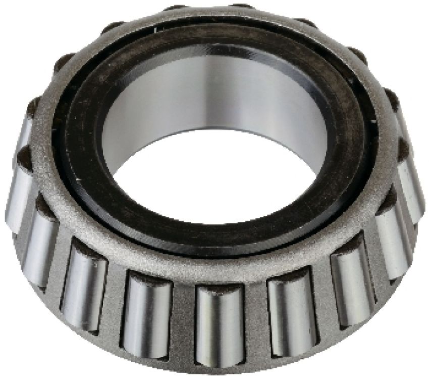 SKF 14132-T VP SKF - Wheel Bearing Cone - Rear Wheel 14132TVP