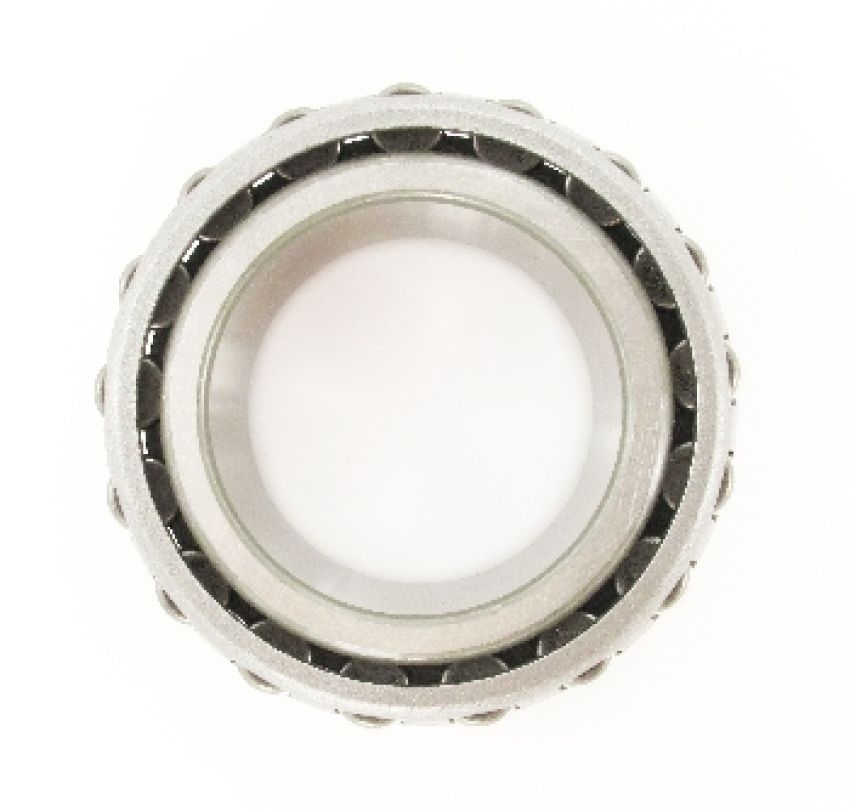 SKF 14136-A VP SKF - Bearing Cone - Industrial 14136AVP