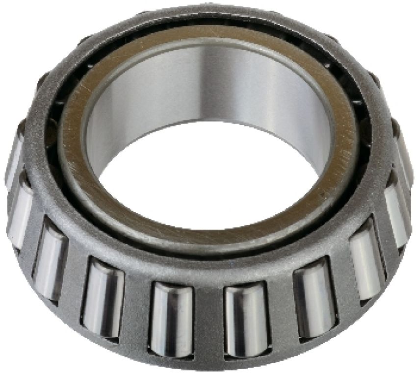SKF 14137-A VP SKF - M/Trans Countershaft Front Bearing Cone 14137AVP