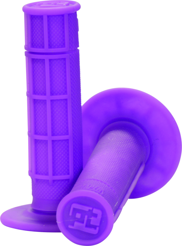 ProTaper 024044 1/2 Waffle Grips