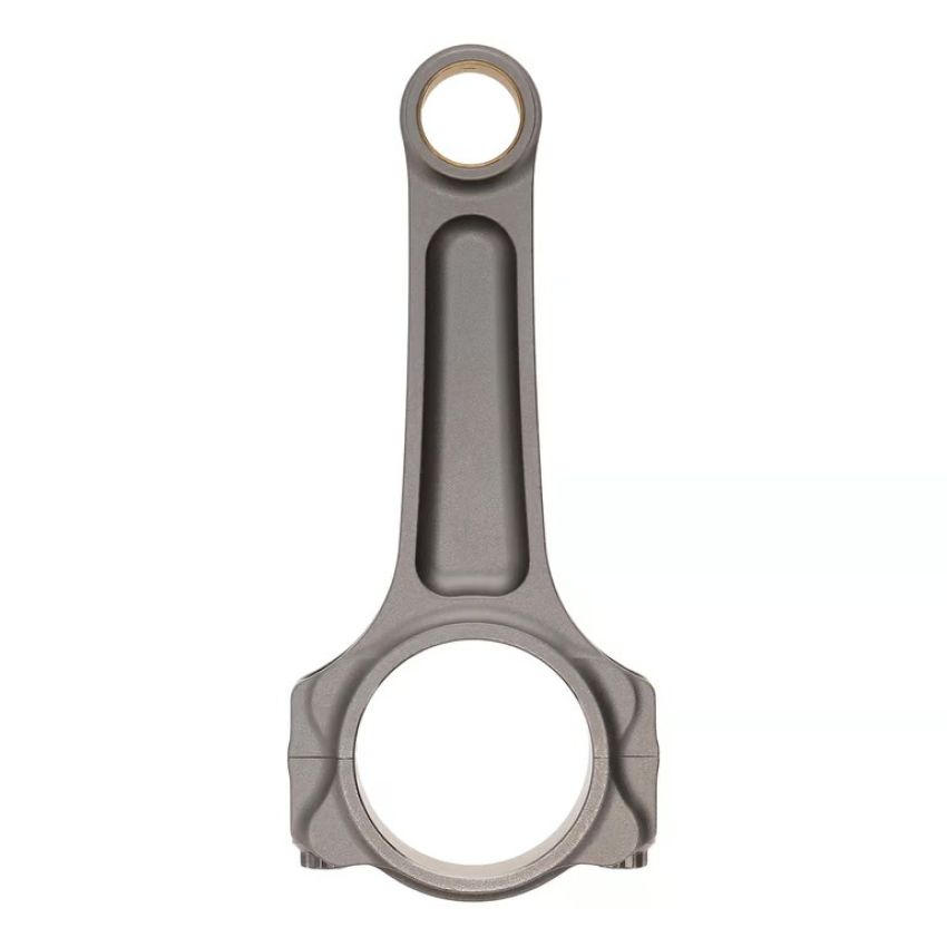 Manley 141551 Manley Connecting Rod-SBC 6.125 I BEAM