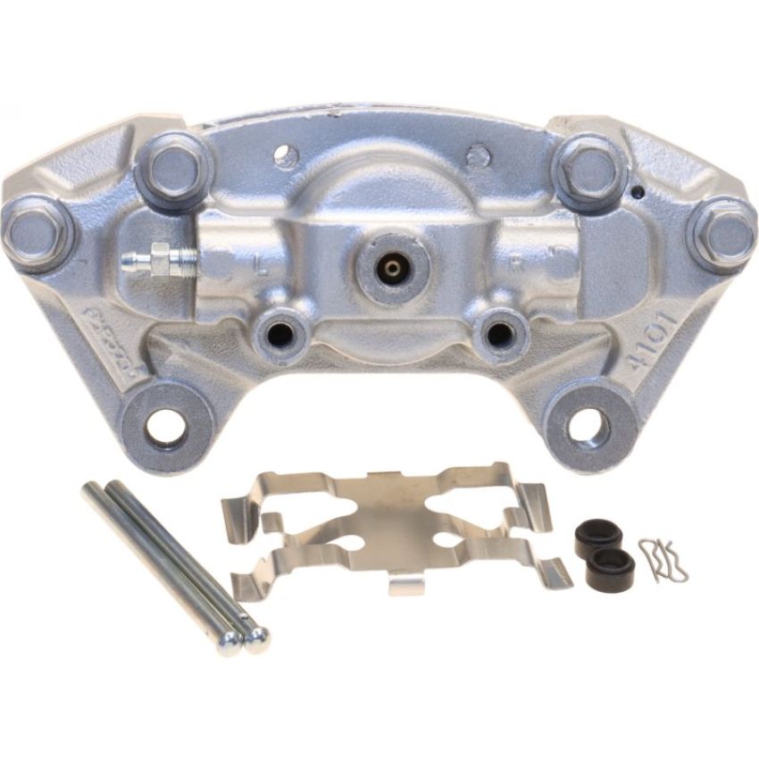 Autopart International Brake Caliper OE Color Matched 1415712010