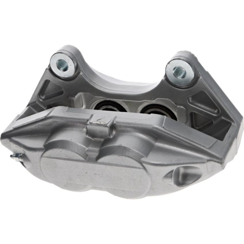 Autopart International Brake Caliper OE Color Matched 1415712012