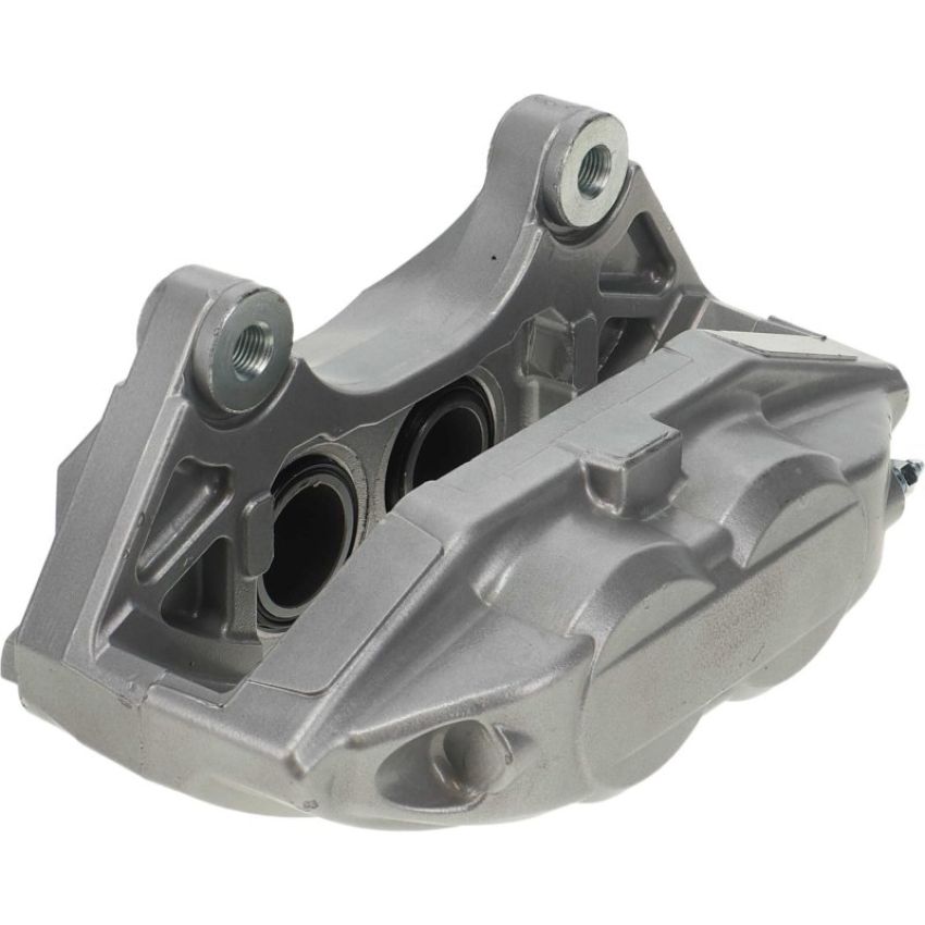 Autopart International Brake Caliper OE Color Matched 1415712013