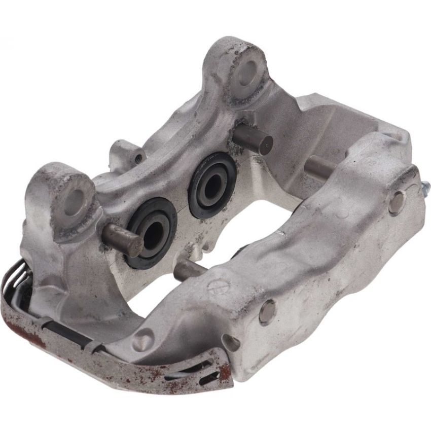 Autopart International Brake Caliper OE Color Matched 1415712015