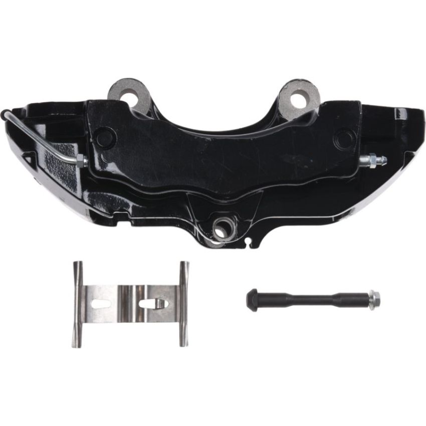 Autopart International Brake Caliper OE Color Matched 1415712037