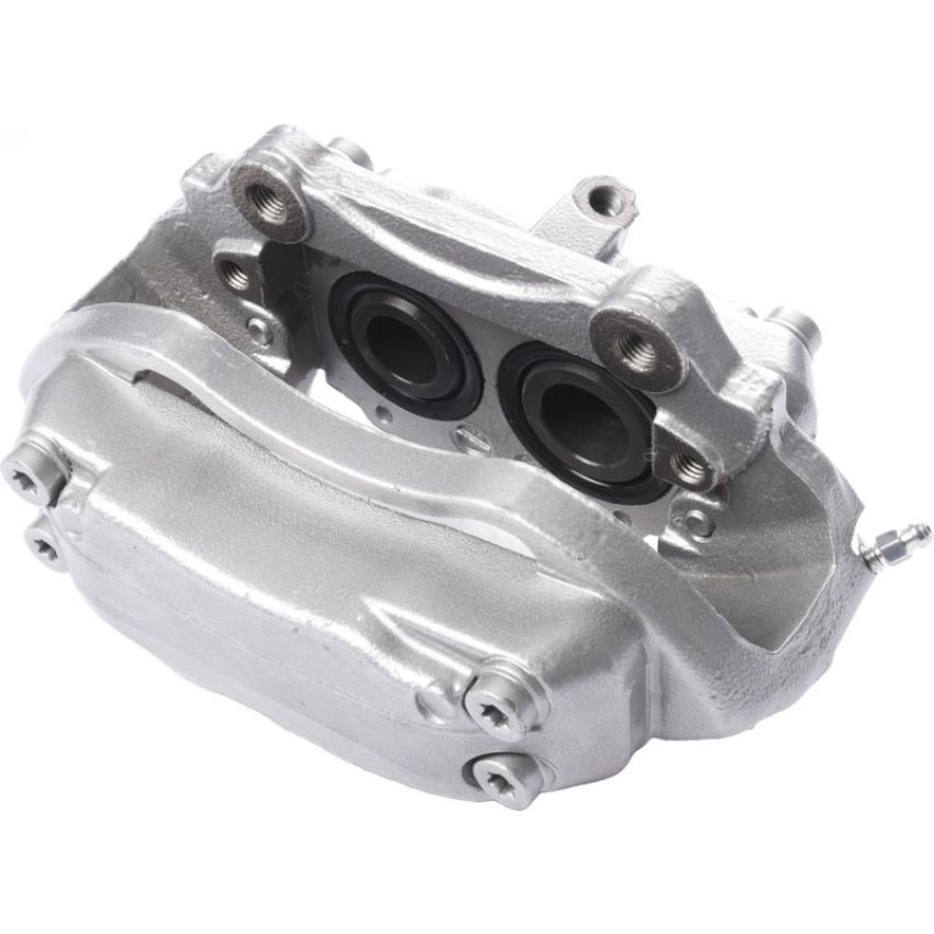 Autopart International Brake Caliper OE Color Matched 1415712067