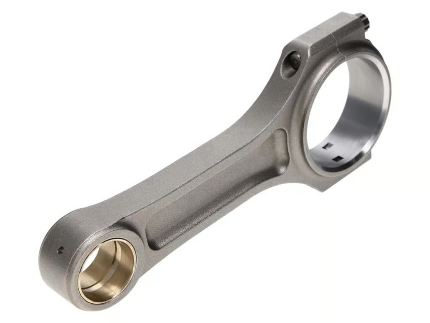 Manley 141611 Manley Connecting Rod-FD 7.3L 7.130 I BEAM