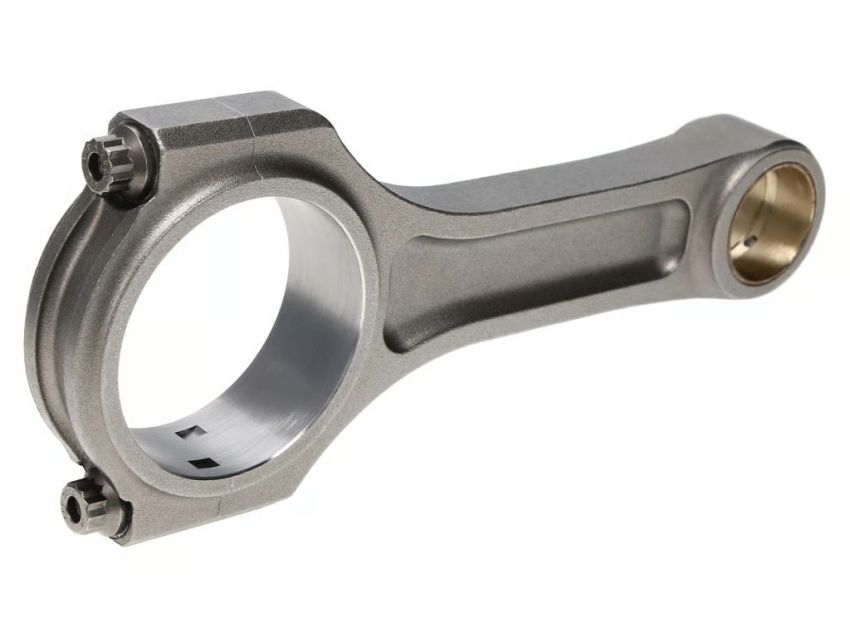 Manley 141611 Manley Connecting Rod-FD 7.3L 7.130 I BEAM