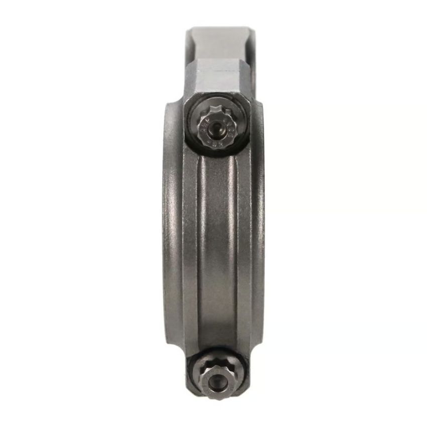 Manley 141611 Manley Connecting Rod-FD 7.3L 7.130 I BEAM