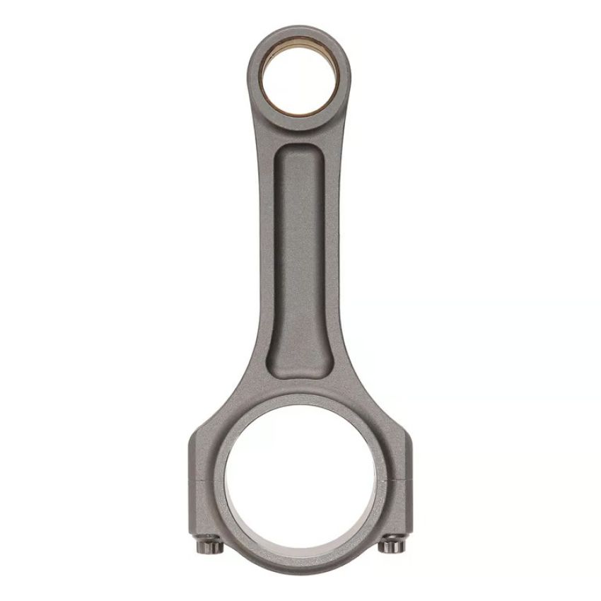 Manley 141611 Manley Connecting Rod-FD 7.3L 7.130 I BEAM