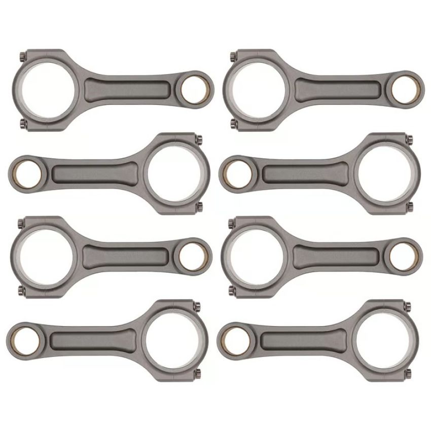 Manley 141611 Manley Connecting Rod-FD 7.3L 7.130 I BEAM