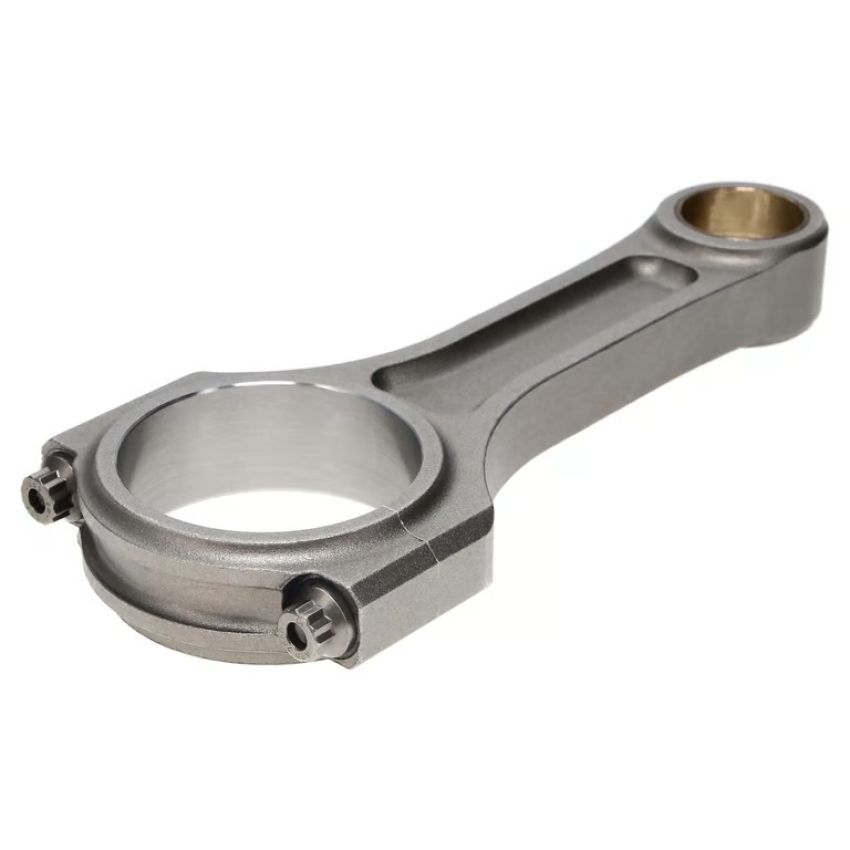 Manley 141611 Manley Connecting Rod-FD 7.3L 7.130 I BEAM