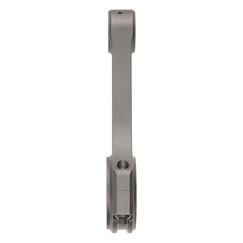 Manley 141611 Manley Connecting Rod-FD 7.3L 7.130 I BEAM