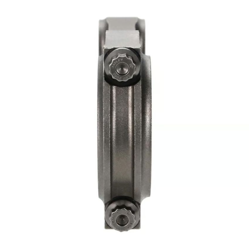 Manley 141601 Manley Connecting Rod-BBC 6.135 I BEAM