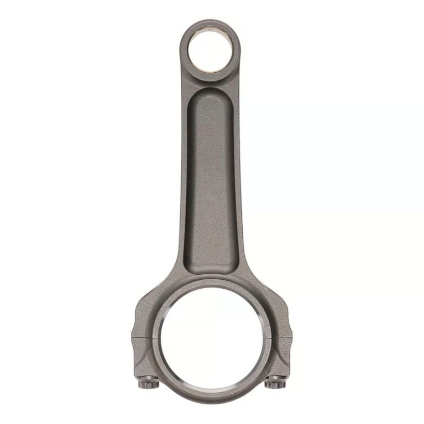 Manley 141601 Manley Connecting Rod-BBC 6.135 I BEAM
