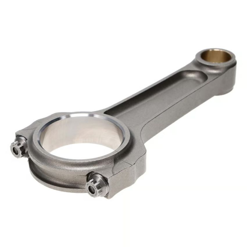 Manley 141601 Manley Connecting Rod-BBC 6.135 I BEAM