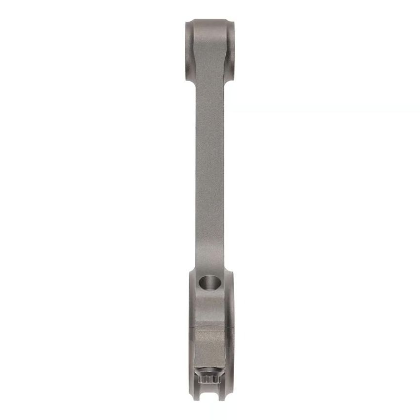Manley 141601 Manley Connecting Rod-BBC 6.135 I BEAM
