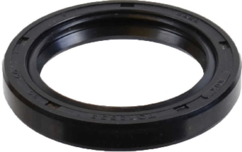 SKF 14166 Seal