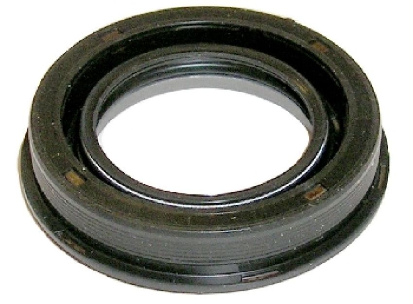 SKF 14169 SKF Seal 14169 For Ford Focus 2002-2004