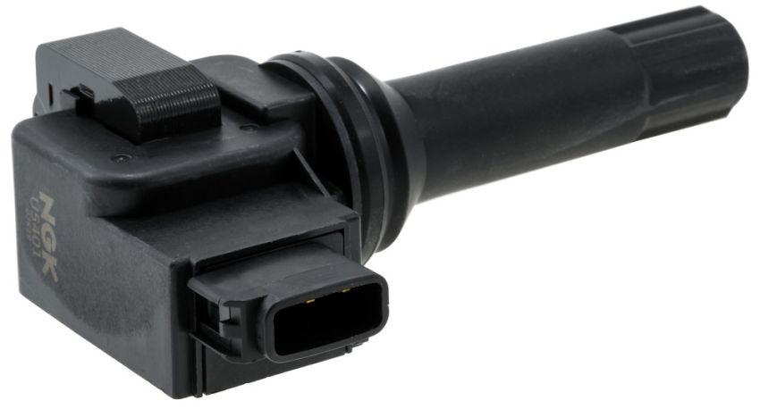 NGK U5401 (49184) Ignition Coil