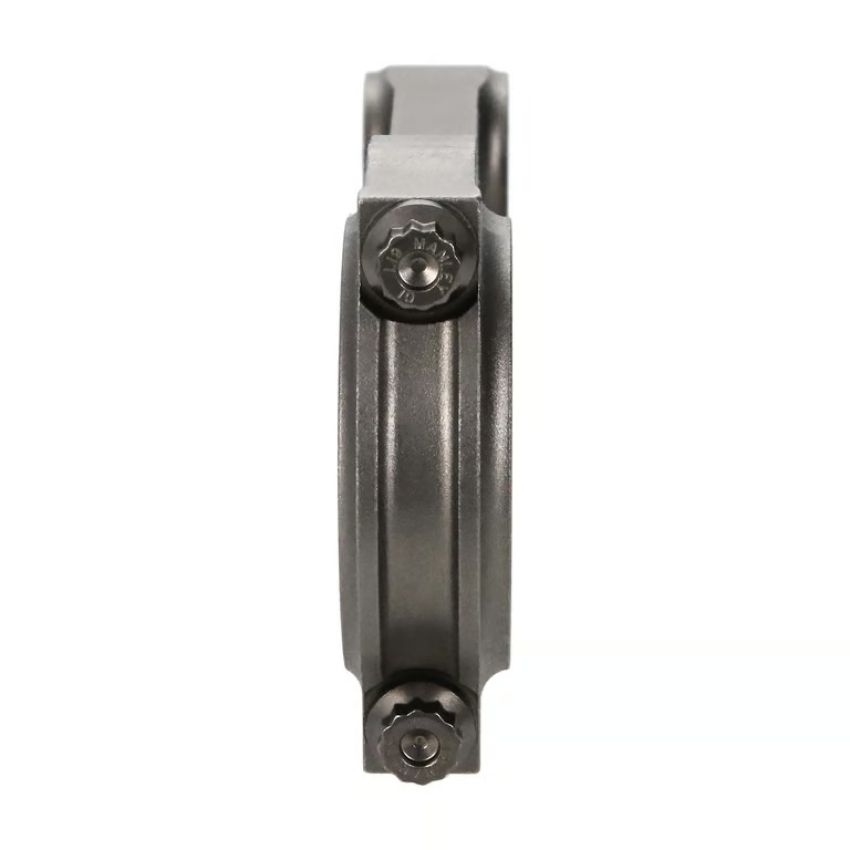 Manley 14172L1 Manley Connecting Rod-BBC 6.700 I BEAM W/ARP L-19