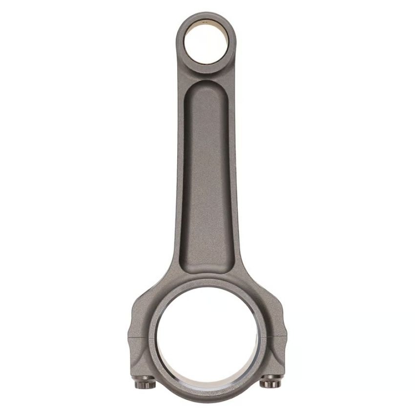 Manley 14172L1 Manley Connecting Rod-BBC 6.700 I BEAM W/ARP L-19