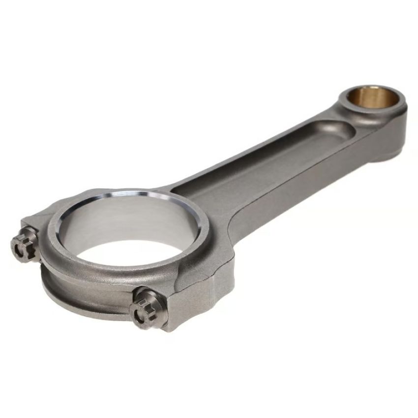 Manley 14172L1 Manley Connecting Rod-BBC 6.700 I BEAM W/ARP L-19