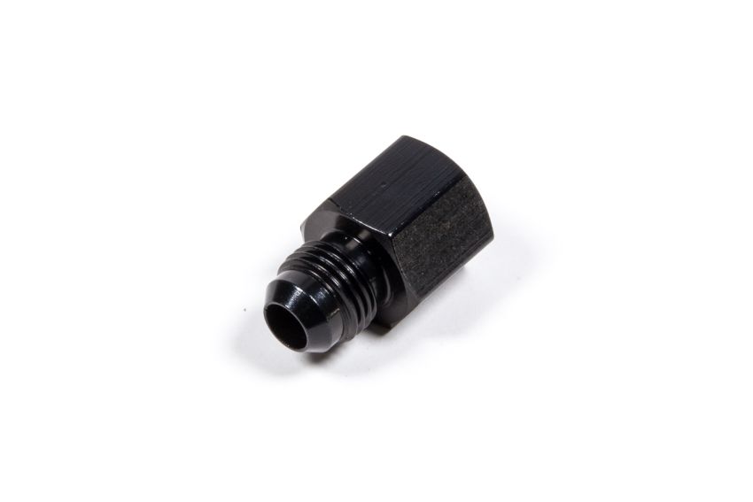 FRAGOLA FRG491970-BL #6 x 14mm X 1.5 Female O-Ring Seal Fitting