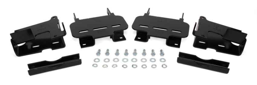 Air Lift 57355 LoadLifter 5000 Air Spring Kit 2021+ Ford F-150