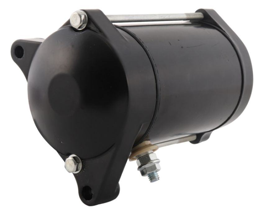 Arrowhead 410-58112 Yamaha 12V 9T Str